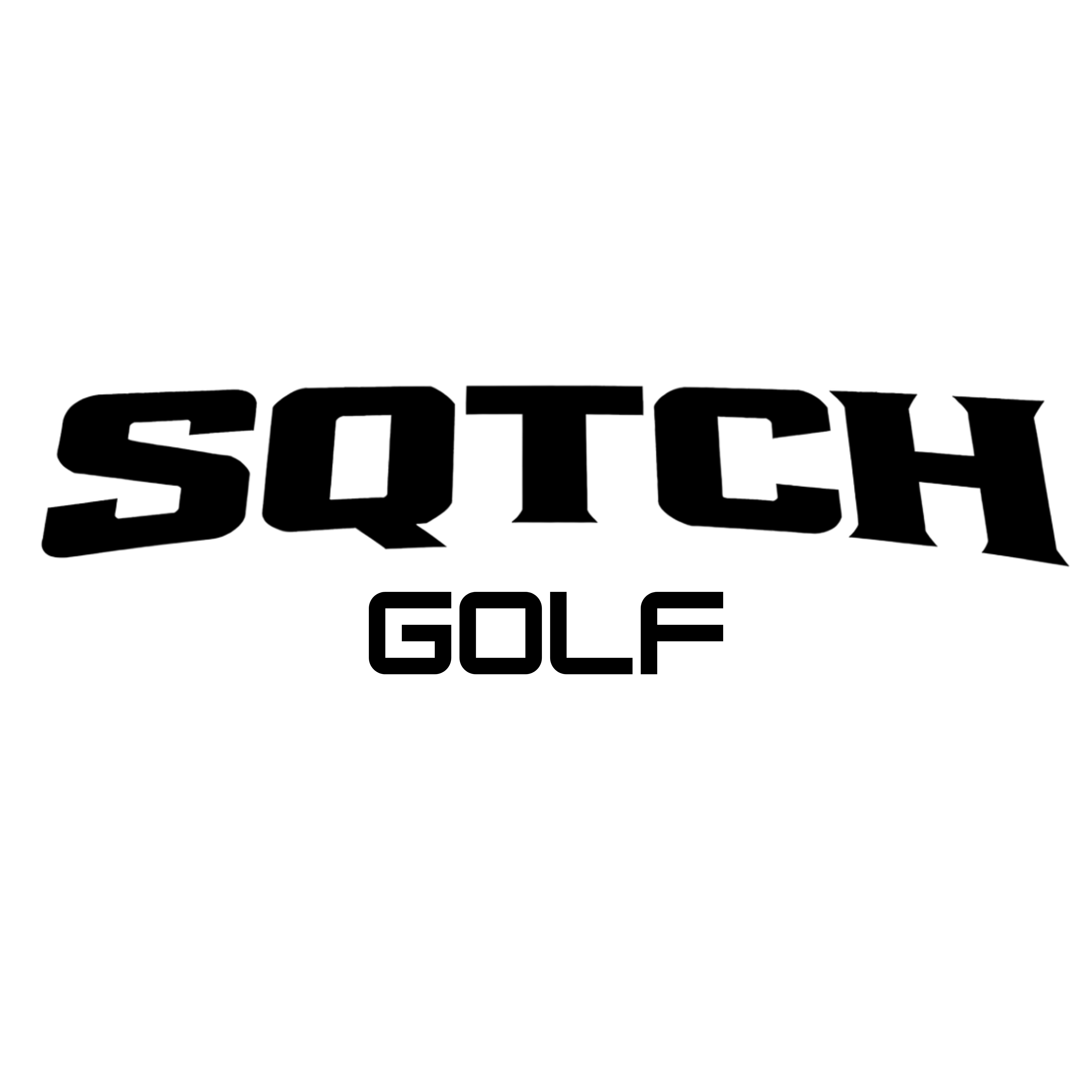 Email sign-up background